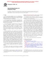 NEPLATNÁ ASTM D7258-09 1.9.2009 náhľad
