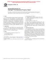 NEPLATNÁ ASTM D7265-06 1.6.2006 náhľad