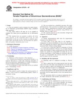 NEPLATNÁ ASTM D7275-07 1.12.2007 náhľad