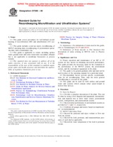 NEPLATNÁ ASTM D7285-06 1.7.2006 náhľad