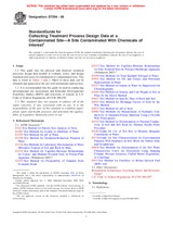 NEPLATNÁ ASTM D7294-06 1.10.2006 náhľad
