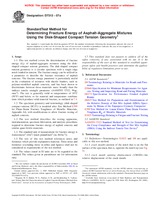 NEPLATNÁ ASTM D7313-07a 1.12.2007 náhľad