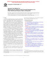 NEPLATNÁ ASTM D7332/D7332M-07e1 15.3.2007 náhľad