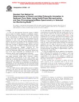 NEPLATNÁ ASTM D7363-07 1.8.2007 náhľad