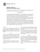 NEPLATNÁ ASTM D7430-15a 15.5.2015 náhľad