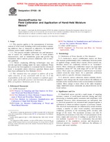 NEPLATNÁ ASTM D7438-08 1.4.2008 náhľad