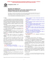 NEPLATNÁ ASTM D7457-11e1 1.2.2011 náhľad