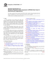 NEPLATNÁ ASTM D7465/D7465M-15e1 1.5.2015 náhľad