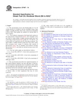 NEPLATNÁ ASTM D7467-14 1.12.2014 náhľad