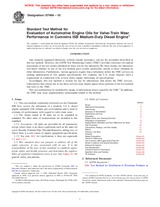 NEPLATNÁ ASTM D7484-10 1.1.2010 náhľad