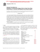 NEPLATNÁ ASTM D7484-10a 1.5.2010 náhľad