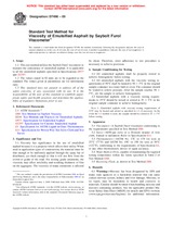 NEPLATNÁ ASTM D7496-09 1.6.2009 náhľad