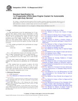NEPLATNÁ ASTM D7518-10(2015)e1 1.5.2015 náhľad