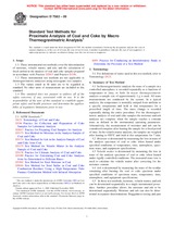 NEPLATNÁ ASTM D7582-09 1.11.2009 náhľad