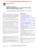 NEPLATNÁ ASTM D7619-12 15.4.2012 náhľad