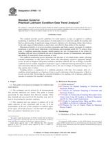 NEPLATNÁ ASTM D7669-15 1.4.2015 náhľad