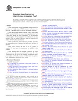 NEPLATNÁ ASTM D7719-14a 1.6.2014 náhľad