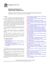 NEPLATNÁ ASTM D7719-14b 1.10.2014 náhľad