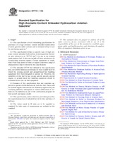 NEPLATNÁ ASTM D7719-14d 1.12.2014 náhľad