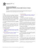 NEPLATNÁ ASTM D7771-15 1.1.2015 náhľad