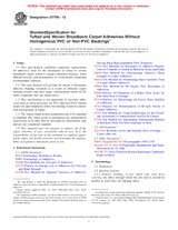 NEPLATNÁ ASTM D7799-12 15.5.2012 náhľad