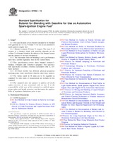 NEPLATNÁ ASTM D7862-15 1.3.2015 náhľad