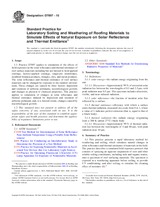 NEPLATNÁ ASTM D7897-15 1.1.2015 náhľad
