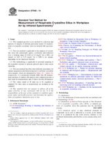 NEPLATNÁ ASTM D7948-14 15.10.2014 náhľad