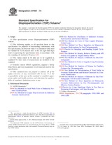 NEPLATNÁ ASTM D7951-14 1.12.2014 náhľad