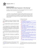 NEPLATNÁ ASTM D7973-14 1.12.2014 náhľad