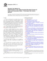NEPLATNÁ ASTM D7978-14 15.12.2014 náhľad