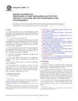 NEPLATNÁ ASTM D8003-15 1.6.2015 náhľad