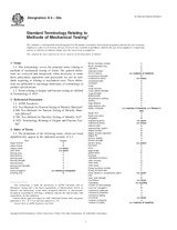 NEPLATNÁ ASTM E6-02 10.6.2002 náhľad