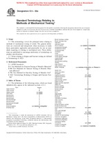 NEPLATNÁ ASTM E6-02a 10.8.2002 náhľad
