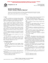 NEPLATNÁ ASTM E8-03 10.7.2003 náhľad