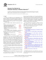 NEPLATNÁ ASTM E18-15 1.2.2015 náhľad