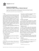 NEPLATNÁ ASTM E23-02 10.5.2002 náhľad