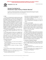 NEPLATNÁ ASTM E23-02a 10.11.2002 náhľad