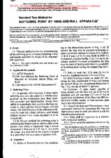 NEPLATNÁ ASTM E28-67(1982)e1 1.1.1900 náhľad