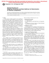 NEPLATNÁ ASTM E32-86(1996)e1 1.1.2001 náhľad