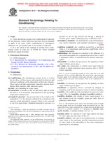 NEPLATNÁ ASTM E41-92(2004) 15.5.1992 náhľad