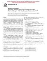 NEPLATNÁ ASTM E50-00 10.11.2000 náhľad