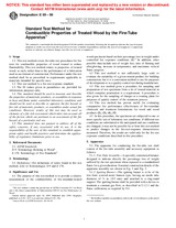 NEPLATNÁ ASTM E69-99 10.4.2002 náhľad