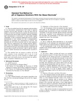 NEPLATNÁ ASTM E70-97 10.9.1997 náhľad