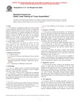 NEPLATNÁ ASTM E73-83(2002) 10.4.2002 náhľad