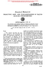 NEPLATNÁ ASTM E77-66 1.1.1900 náhľad