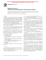 NEPLATNÁ ASTM E83-02 10.6.2002 náhľad