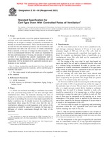 NEPLATNÁ ASTM E95-68(2001) 7.5.1968 náhľad