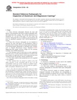 NEPLATNÁ ASTM E155-05 15.11.2005 náhľad