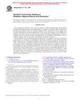 NEPLATNÁ ASTM E170-08d 1.11.2008 náhľad